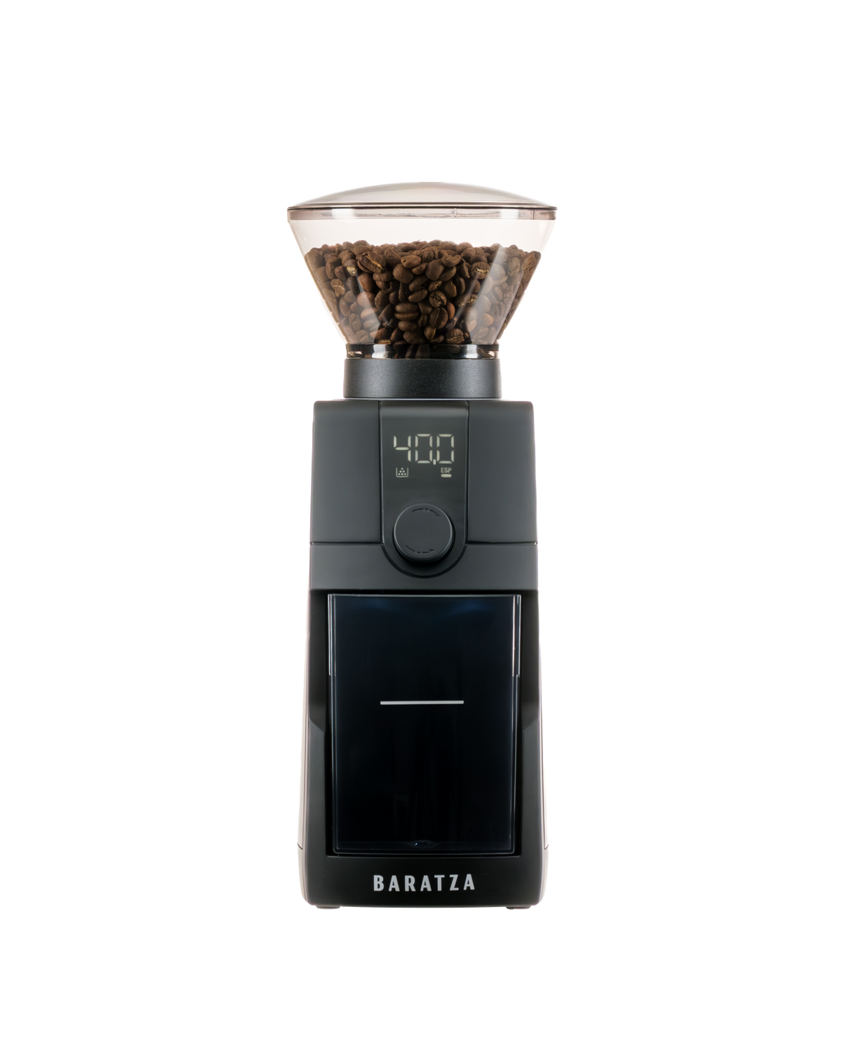Baratza - Encore™ ESP Pro - Spareparts