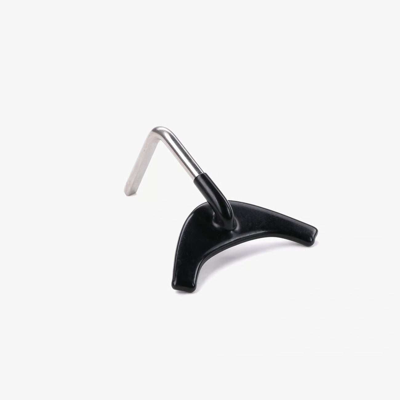Sette Portaholder Hook
