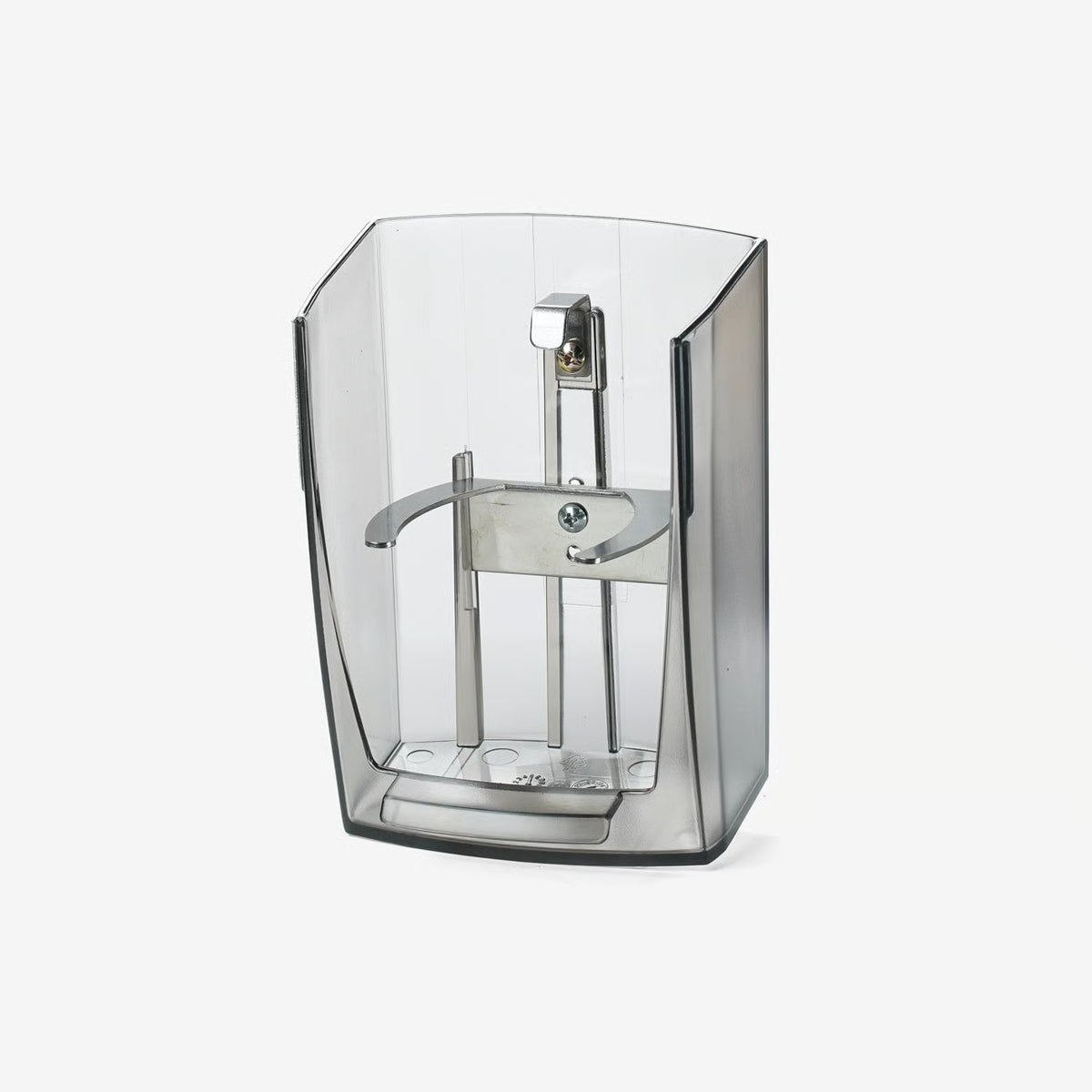 Portaholder (Encore, Virtuoso+, Preciso