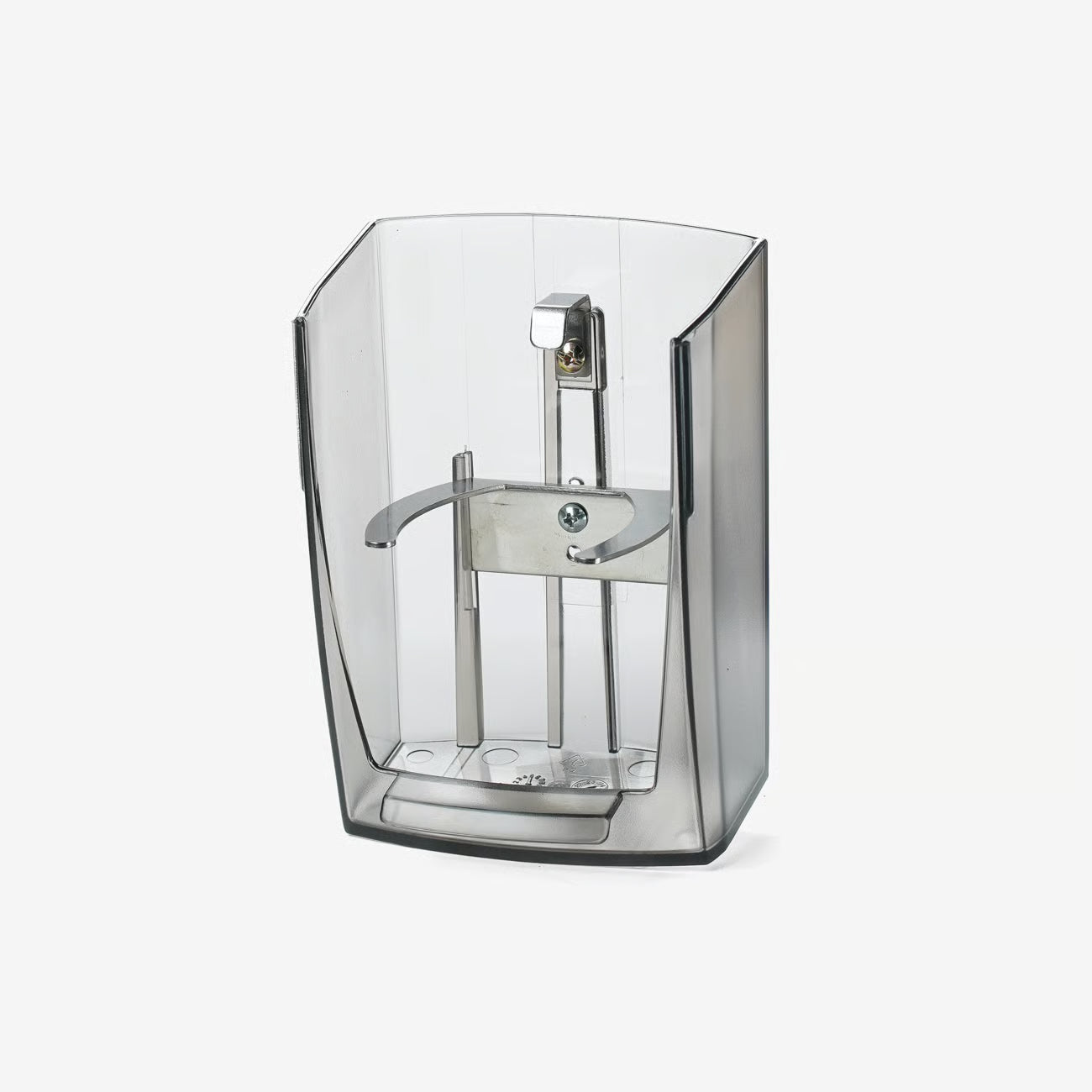 Portaholder (Encore, Virtuoso+, Preciso