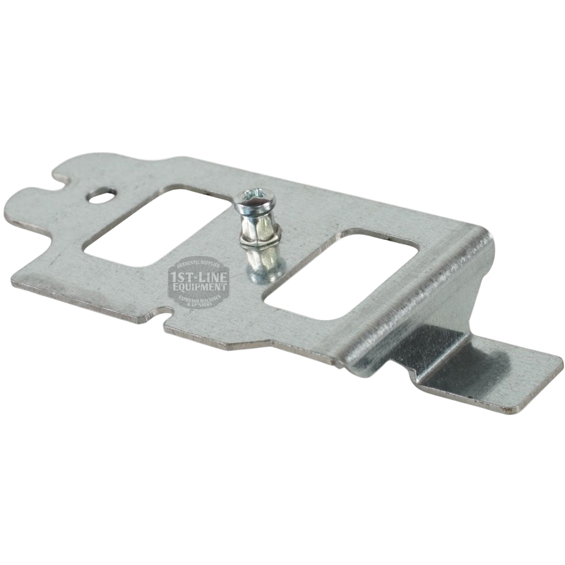 SPP1100031 - LCC SUPPORT PLAQUE