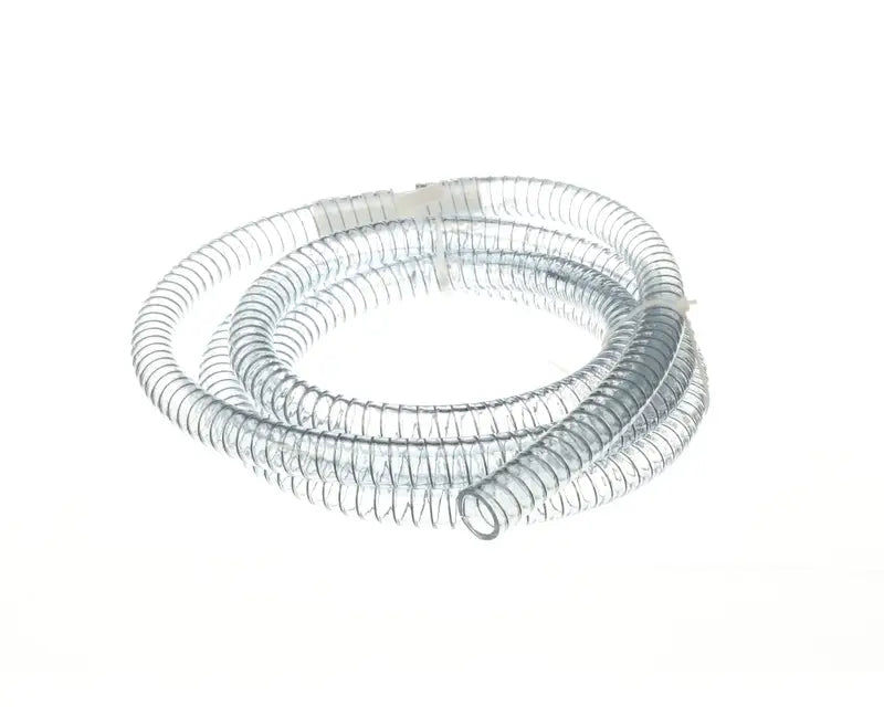 24012021 - SPARE DRAIN HOSE - AGUILA