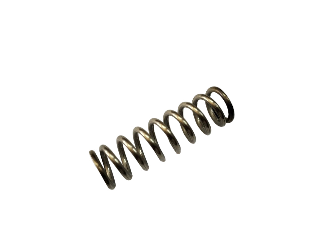 SPP1300000 - CAPILLARY l.800