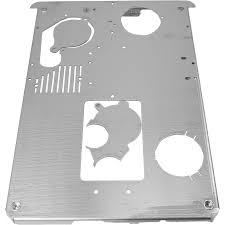 SPP1400158 - BASE