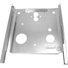 SPP1400159 - FRONT PANNEL