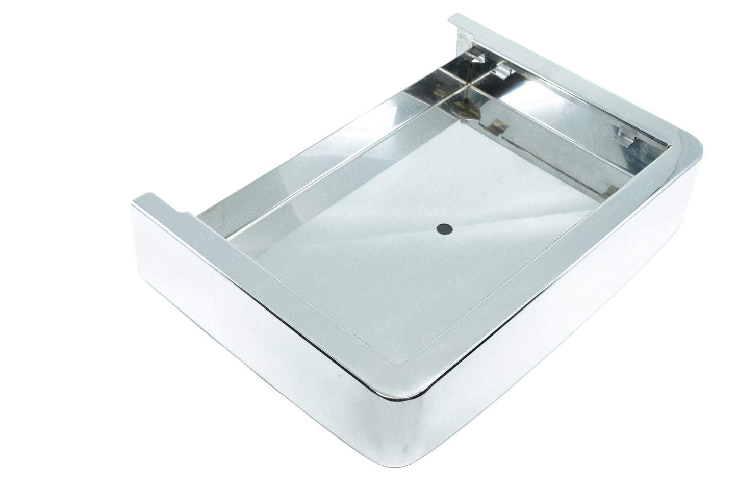 SPP1400161 - COMPLETE DRIP TRAY