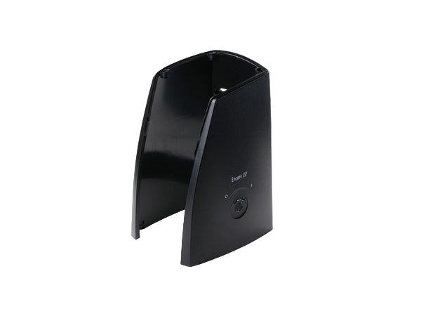 SP0102069 - Black Side Case (ESP)