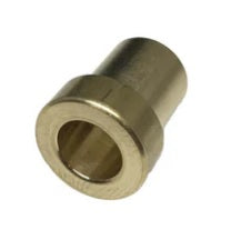 SPP2200092 - DIAL ON SPRING - L58E GROUP