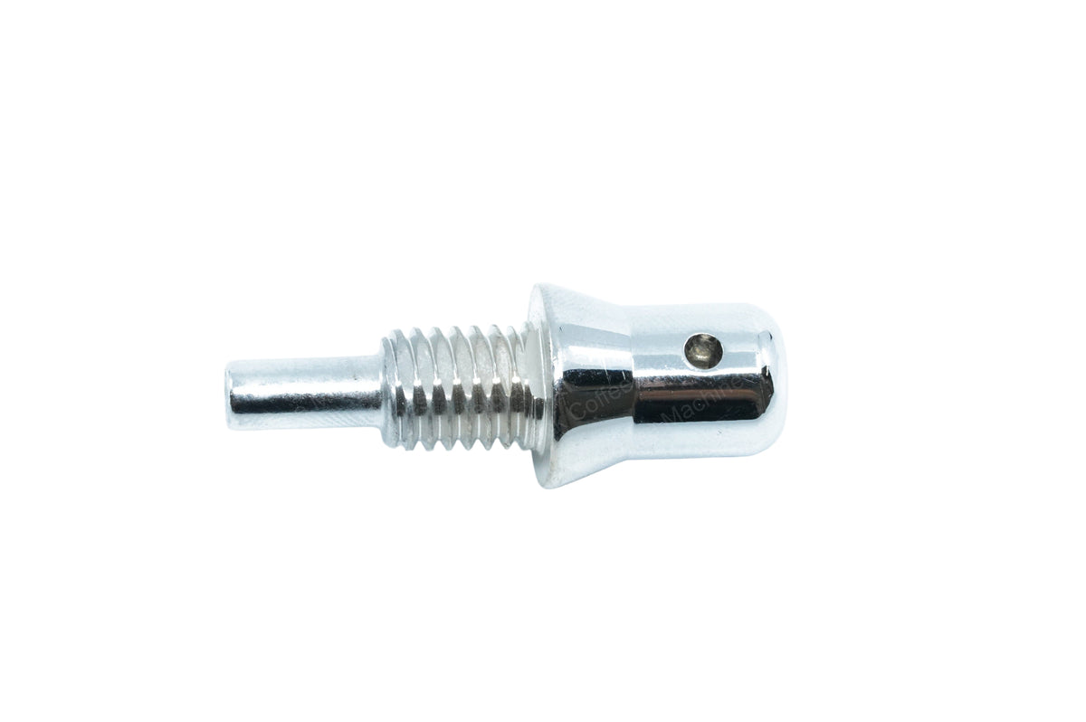 SPP2200094 - DISCHARGE FITTING