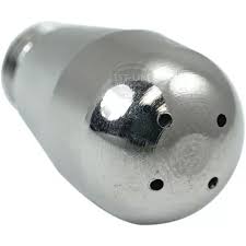 SPP2200108 - 4 HOLES NOZZLE Diam.1 30