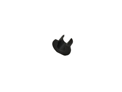 SPP2200109 - DISCHARGE NOZZLE