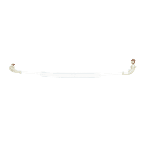 SP0102284 - TUBE ELBOW ASSY