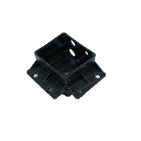 SPP3700020L1 - Tray For Liquid Capture With Hole