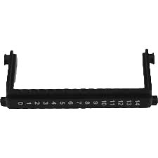 SPP3700072 - 3700072