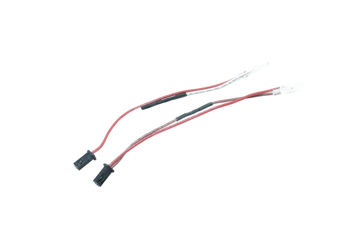 SPP4000026 - LIGHT KIT FOR PL62X