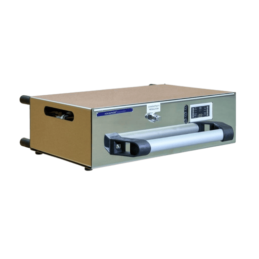 APRO-100-PRO-SST