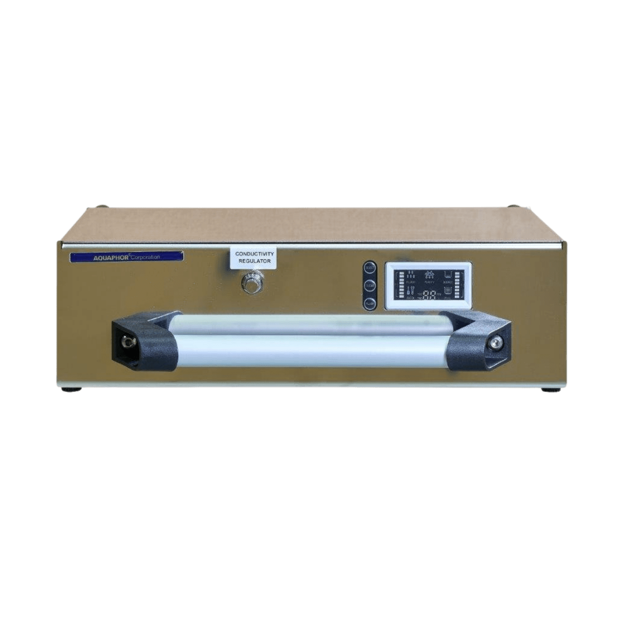 APRO-100-PRO-SST