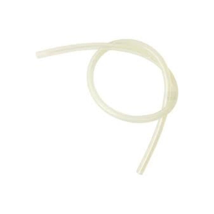 SPP8600010 - SILICON HOSE 4X8 L70CM