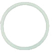 SPP8700015 - PTFE GASKET 35x30x2