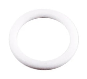 SPP8700017 - PTFE GASKET 26x21x2 - L58E GROUP