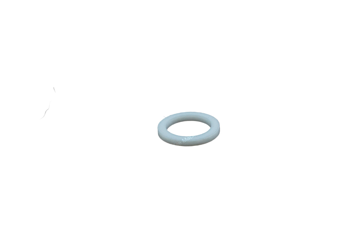 SPP8700040 - GASKET PTFE 10x6x1