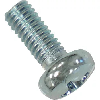SPP9100017 - Screw Tcbic M4X10 Uni7687 4 8 Zb
