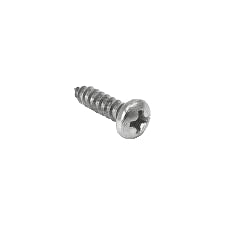 SPP9100043 - SCREW TCBIC 3,5X12,5 INOX
