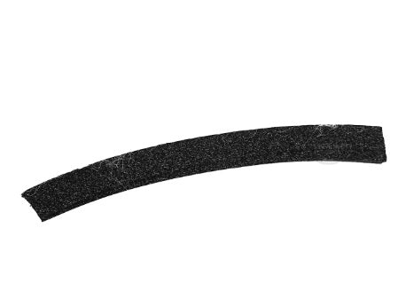 SPP9500023 - ADHESIVE