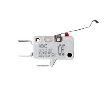 SPP9600010 - MICROSWITCH F/TANK