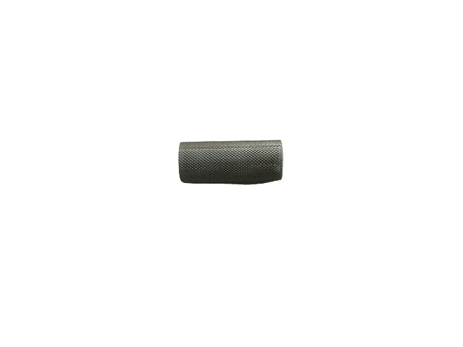 SPP9700000 - GASKET ON WATER DISPENSER Diam.20,5