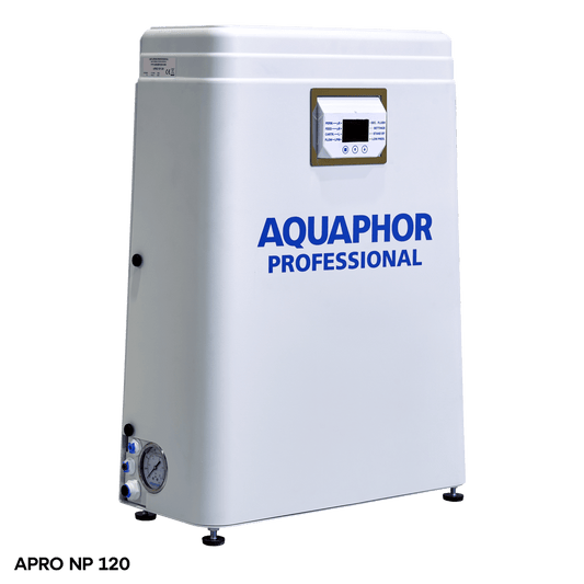 APRO-NP-120