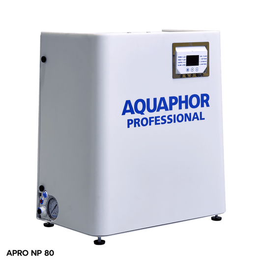 APRO-NP-80