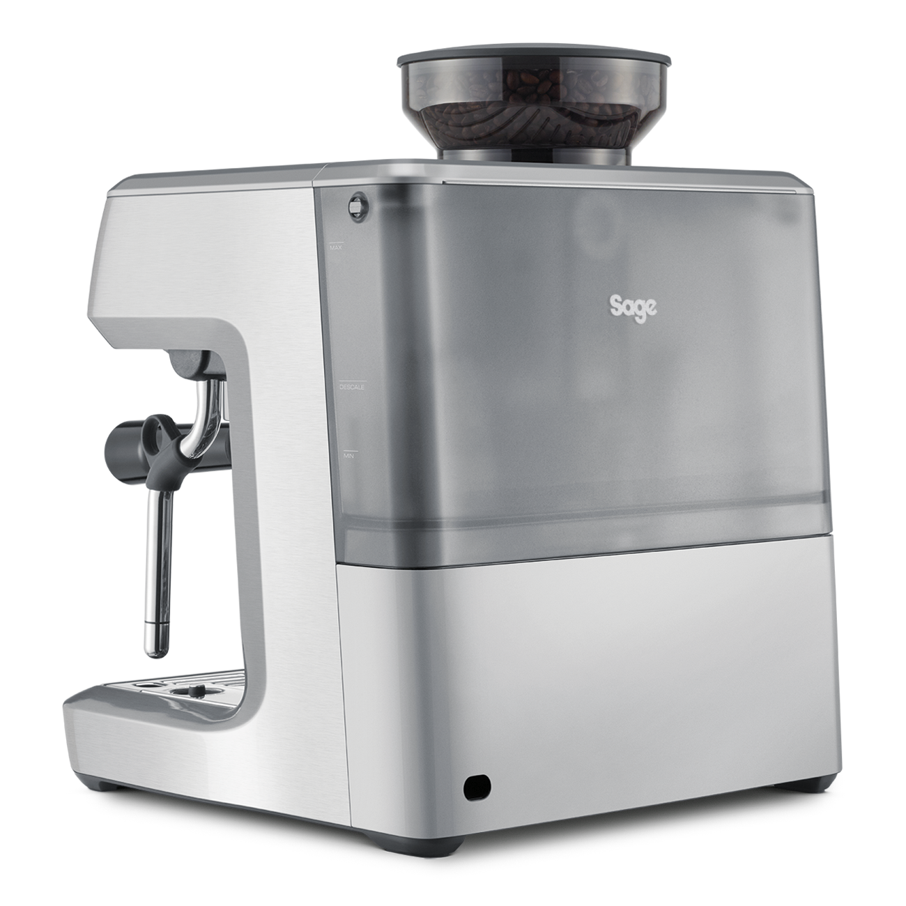 the Barista Express™