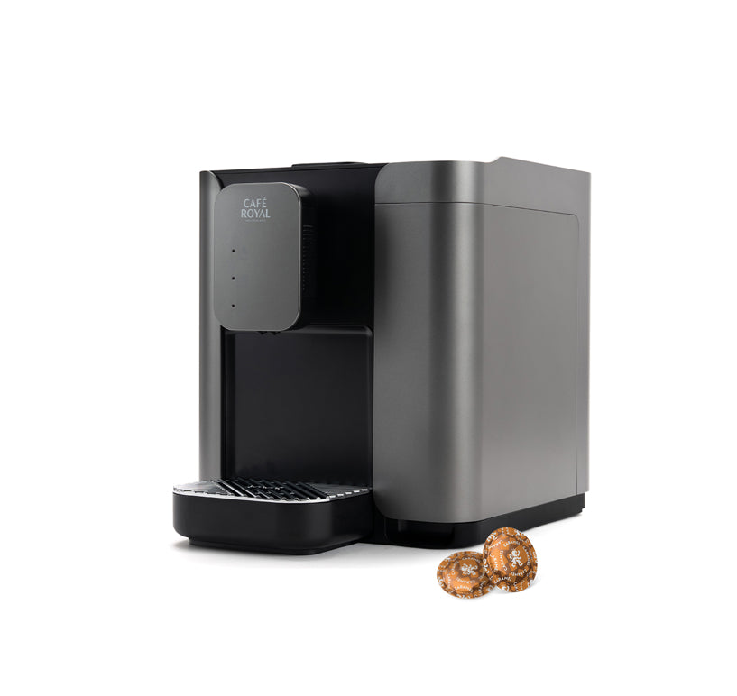CRPRO-300