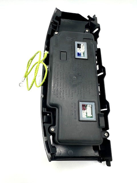 SP0025670 - PCB CONTROL KIT 240V SAGE BTR