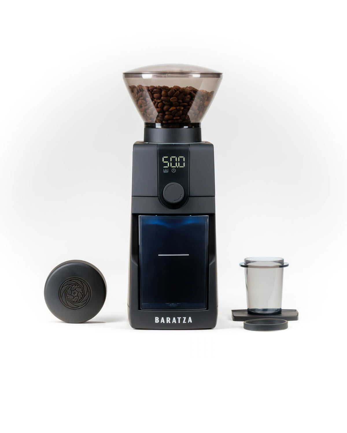 Encore ESP Pro 230V