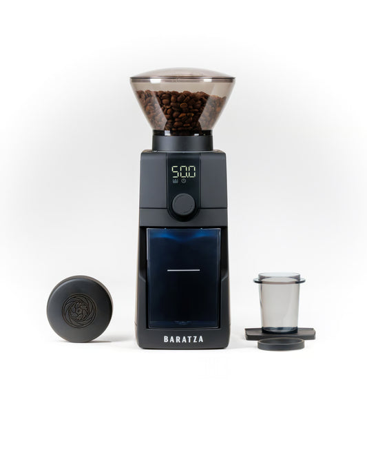 Encore ESP Pro 230V Coffee Grinder, Plug G