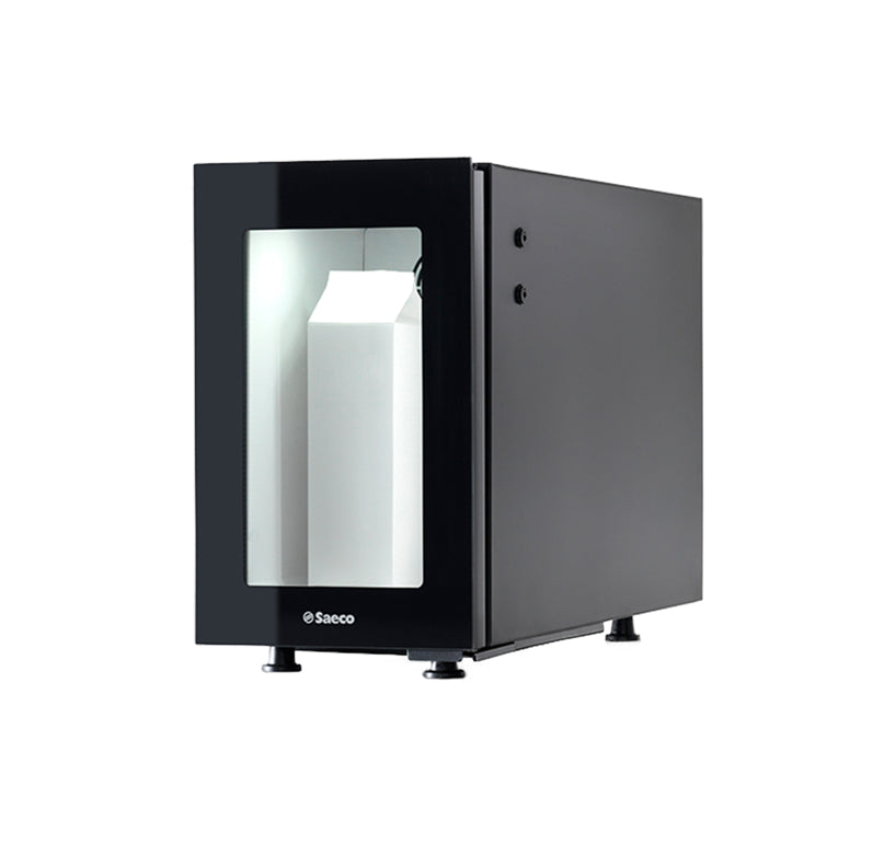 FRIDGE 7L W/COMPRESSOR