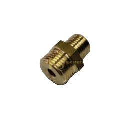 SPPGV026/8 - REDUCTION3/8 M 1/4 M