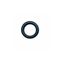 SPPMC044 - O-RING 6,07X1,78
