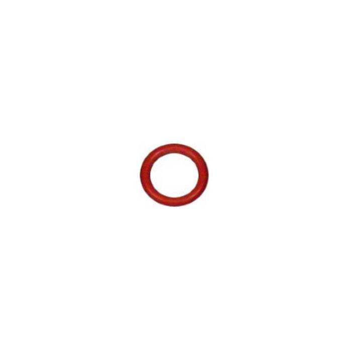 SPPMC045 - O-RING 9X2