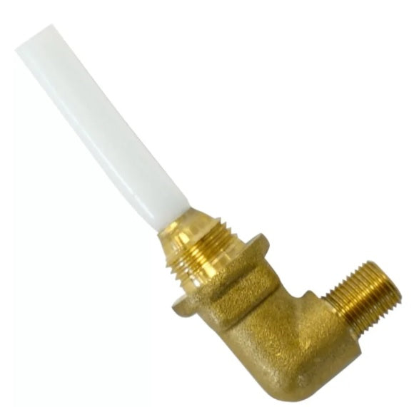 SPPMC917 - JOINT