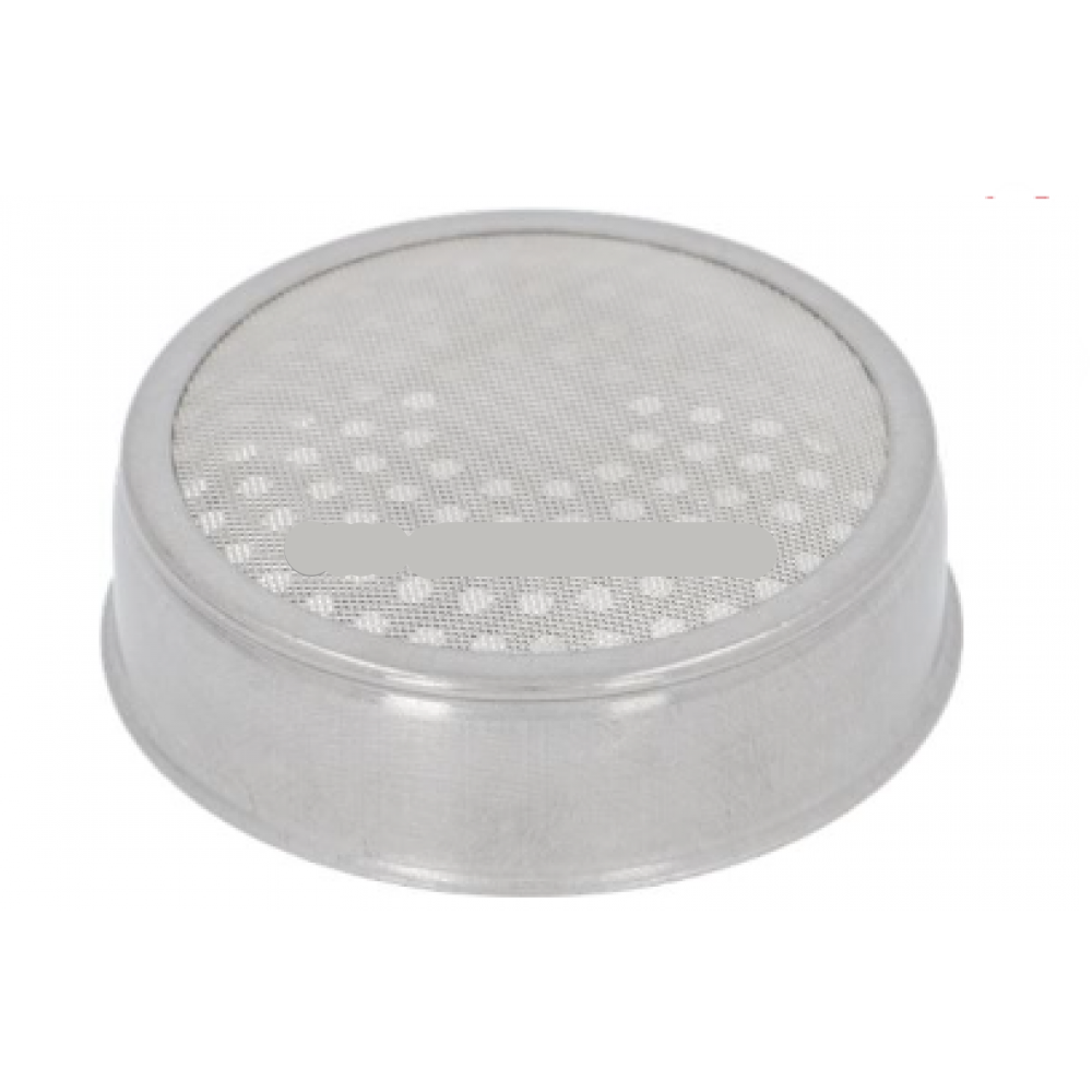 SPPMC930/3 - SHOWER FILTER
