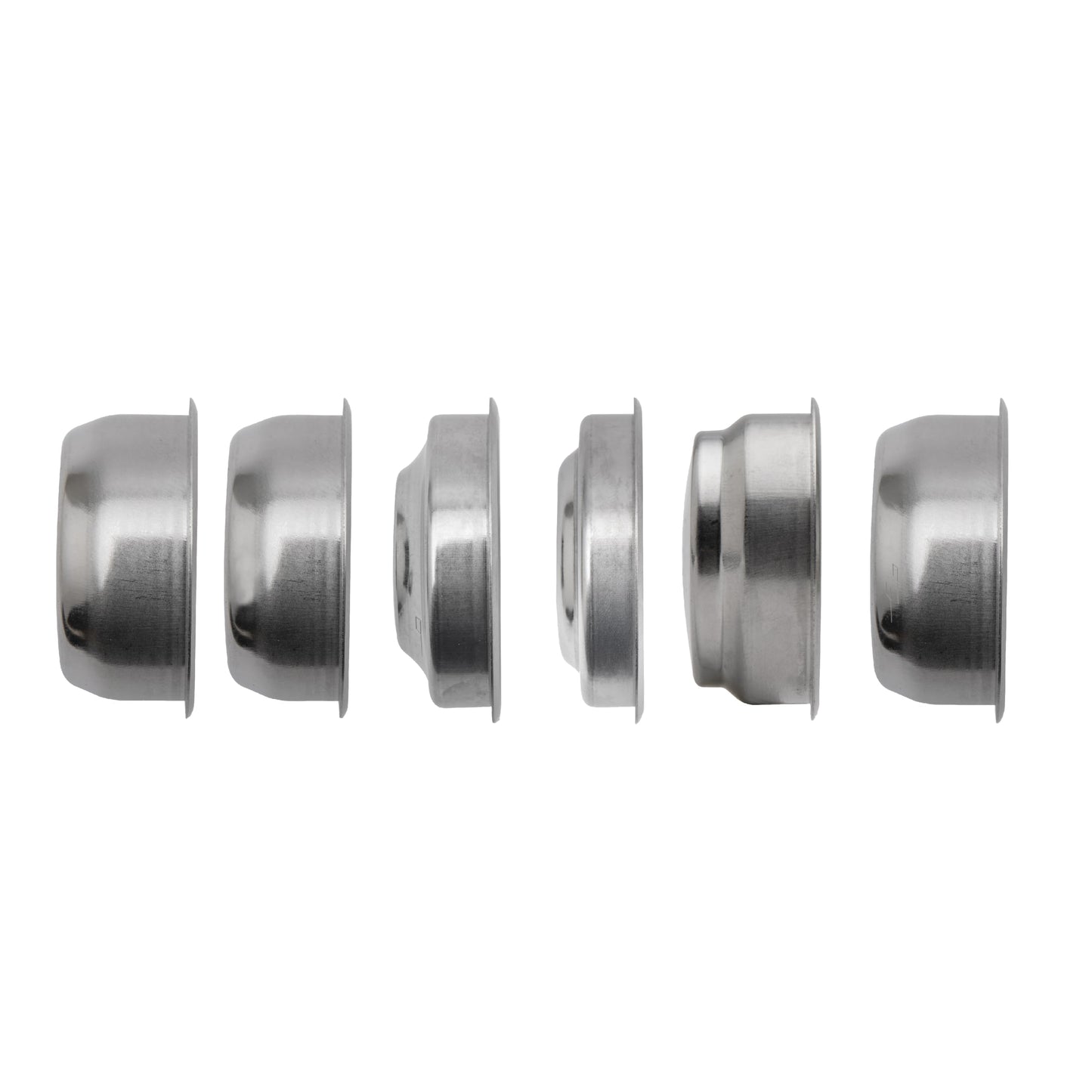 PLA170S - LELIT57 FILTERS SET