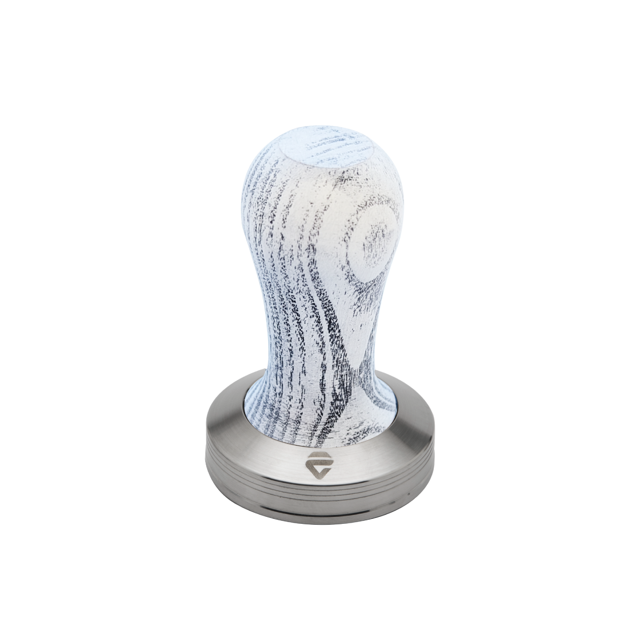 Lelit 58 Coffee Tamper