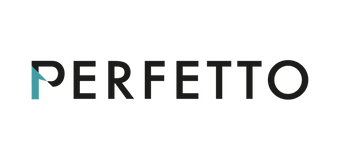 Perfetto After Sales