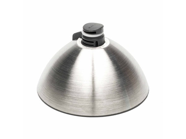 SP0000021 - DOME FRUIT ASSY