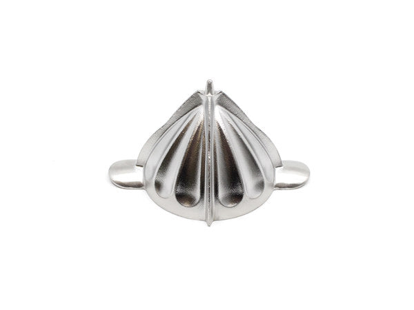 SP0000024 - REAMER DICAST