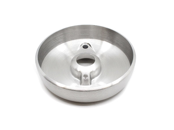 SP0000027 - COLLECTOR JUICE ASSY