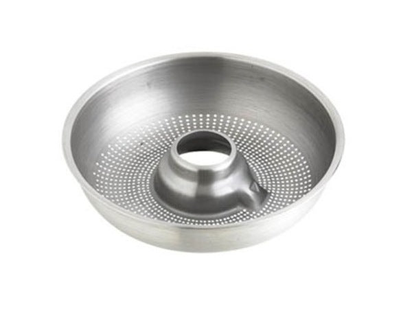 SP0000031 - PULP FILTER - FINE